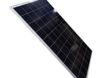 solar-universe-india-340wp-solar-panel-monocrystalline-1-unit
