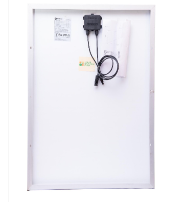 solar-universe-india-combo-set-of-100w-solar-panel-poly-12v-10amps-smart-charge-controller