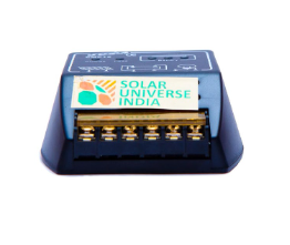 solar-universe-india-combo-set-of-100w-solar-panel-poly-12v-10amps-smart-charge-controller