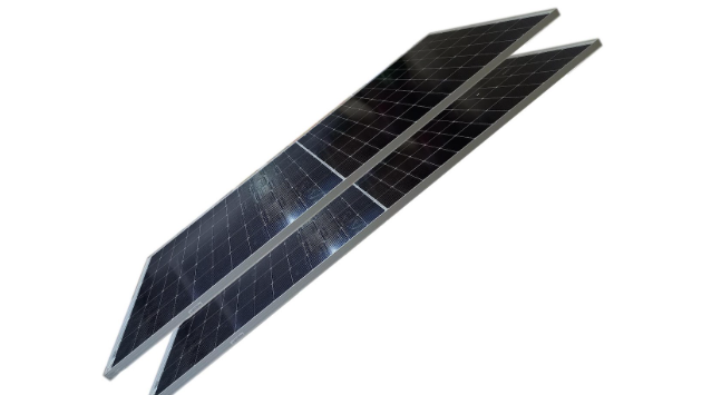 solar-panels-8541