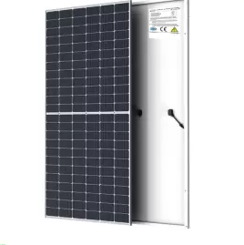 solar-panel-260w-poly-solar-panel-24v