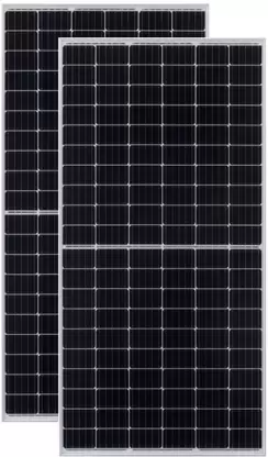 solar-panel-260w-poly-solar-panel-24v