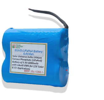 battery-power-pack-20ah-lithium-battery100w-inverter-dcoutputs
