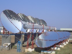solar-waste-water-evaporation-system