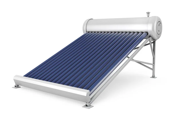 solar-water-heating-system