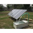 solar-water-pumping-solutions