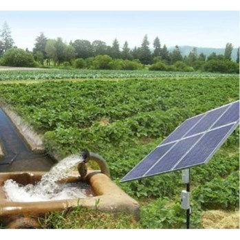 solar-water-pumping-system-7-5-hp-3-phase