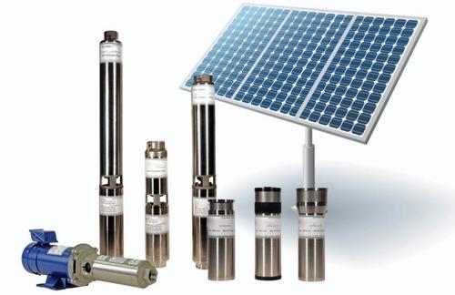 solar-water-pumps