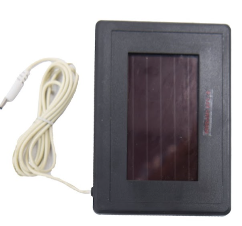 solar-wall-shed-light-for-outdoor-use-with-10-leds-pull-string