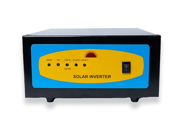 solar-wind-power-200va-inverter