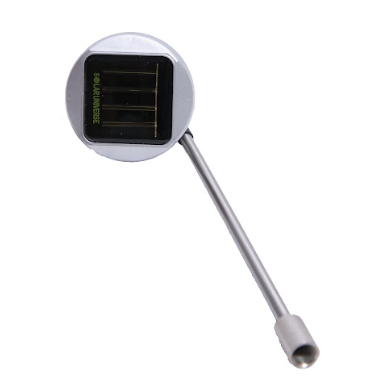 solar-garden-exterior-light-with-fountain-type-colour-changing-led-light