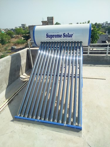 solar-wter-heater-systems