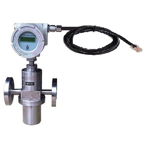 solvent-chemical-p-d-flowmeter-with-bms-compatibility