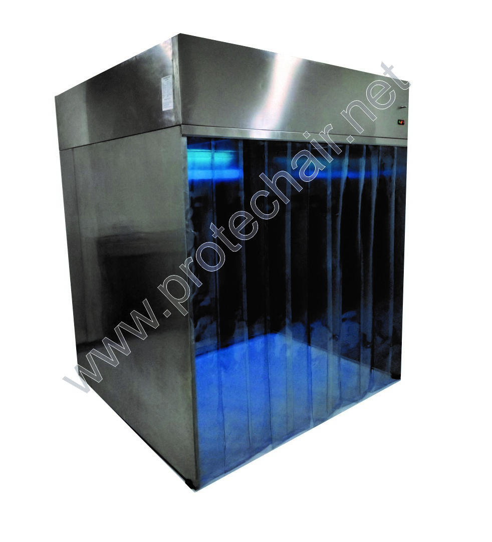 solvent-dispensing-booth