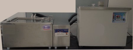 sonicator-bath-with-chiller
