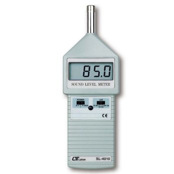sound-level-meter-4030-make-lutron
