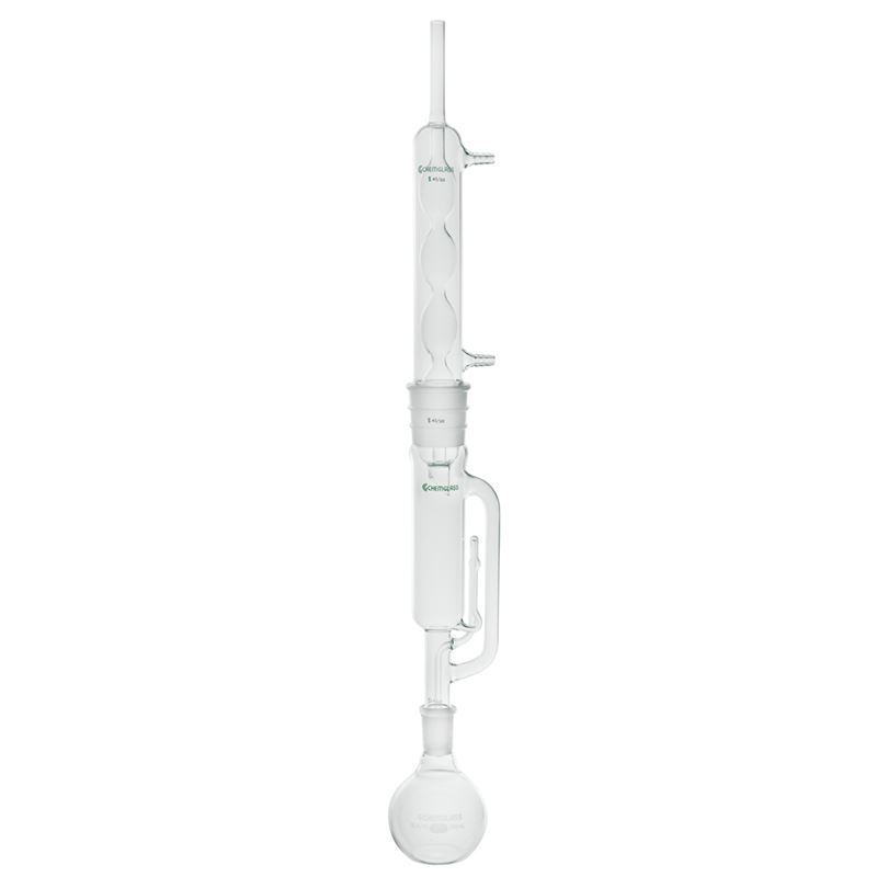 soxhlet-apparatus-with-flask-condenser-borosilicate-glass-100-ml