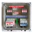 spa-dc-distribution-box-dcdb-2-in-2-out-1000v-with-spd-amp-mcb