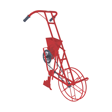 spanco-hand-wheel-hoe-cum-seeder-sphw-9100