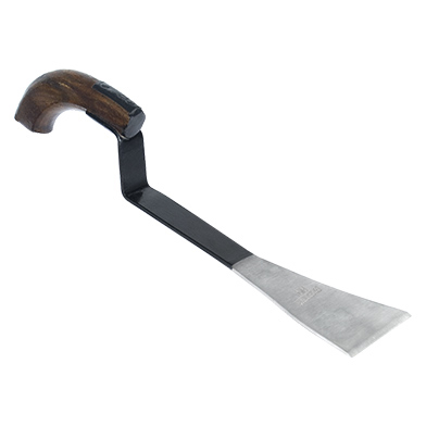 spanco-plant-lifter-with-wooden-handle-sppl-12