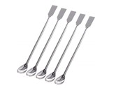 spatula-spoon-with-size-4-inch