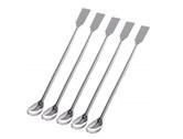 spatula-spoon-with-size-4-inch