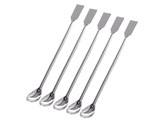 spatula-spoon-with-size-6-inch