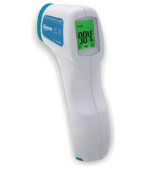 spectacular-infrared-thermometer