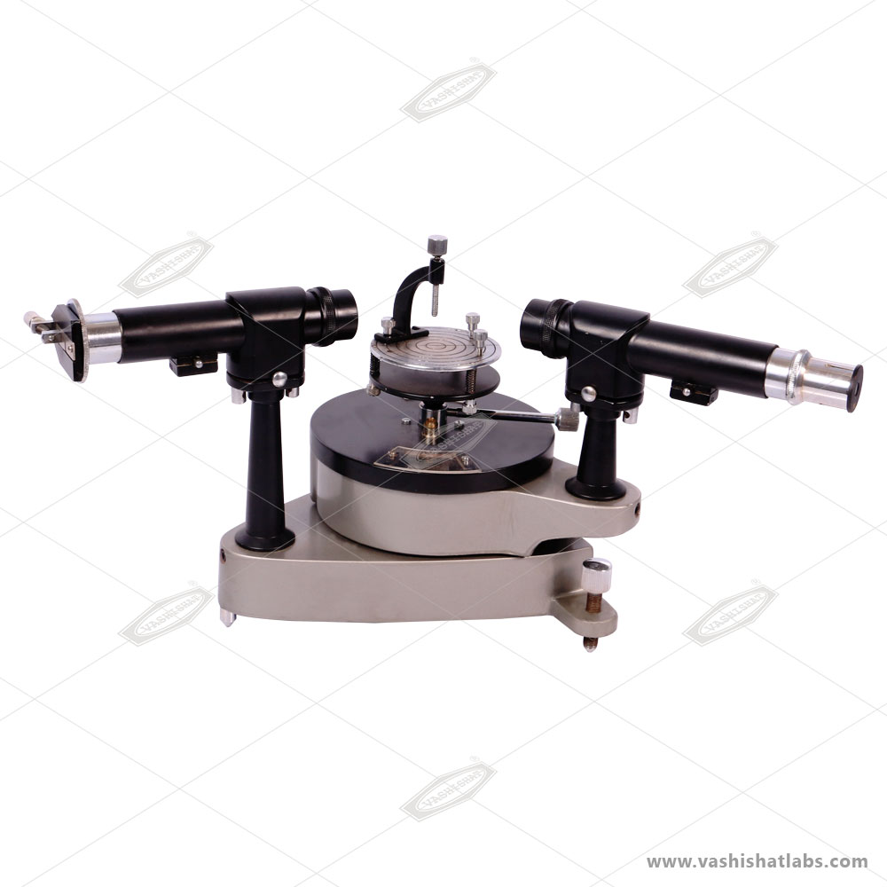 spectrometer-advanced-deluxe-type-6-inch