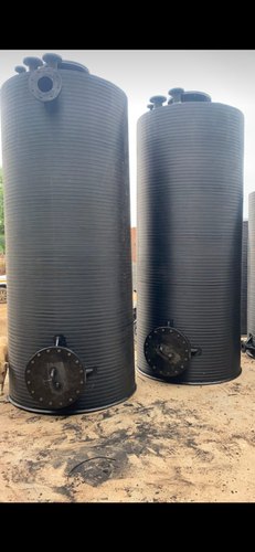 spiral-vertical-hdpe-storage-tanks