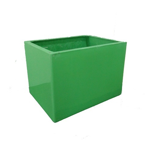squar-green-planter-box