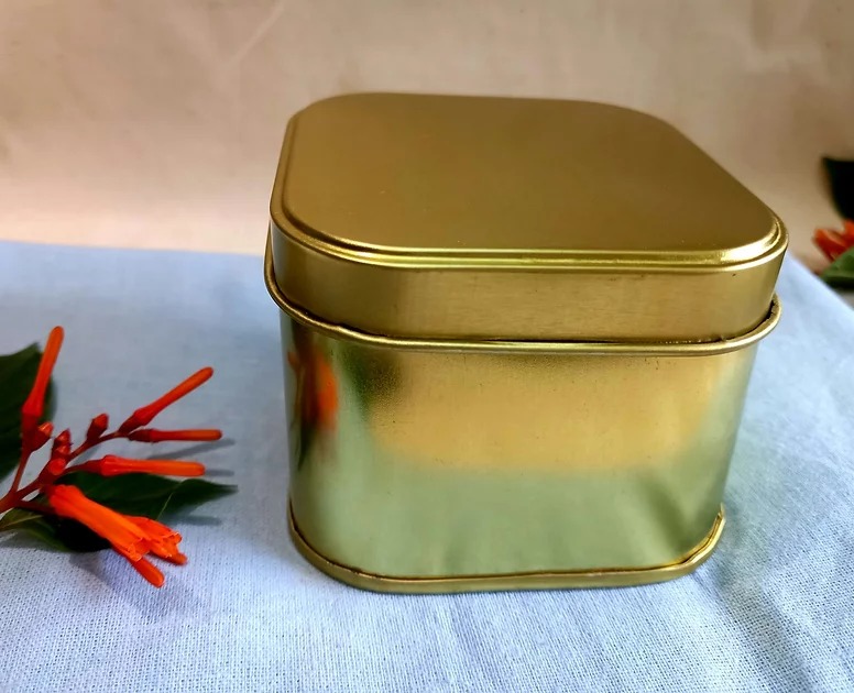 square-tin-container-gold-colour-pack-of-4