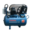 ss-2-single-stage-electric-reciprocating-air-compressor
