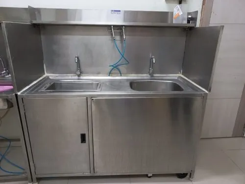 ss-double-sink-with-platform