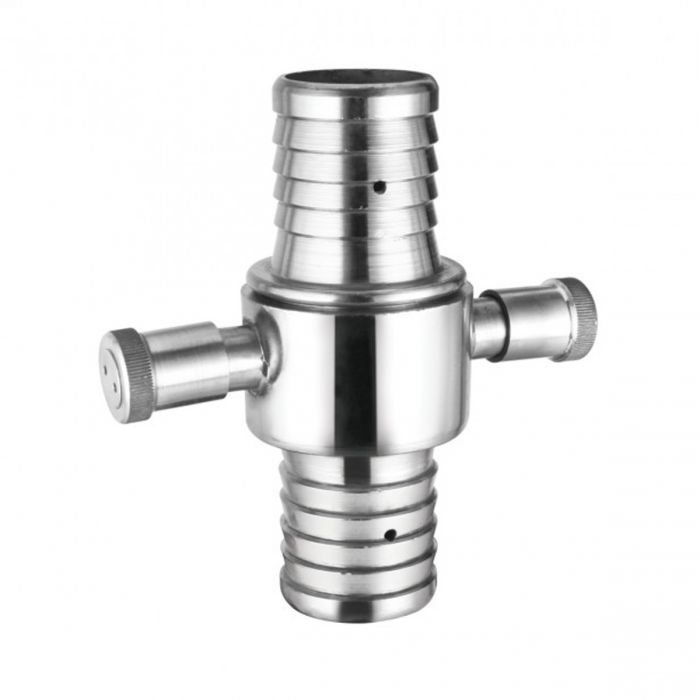ss-fire-hydrant-valve