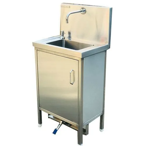 ss-foot-operated-hand-wash-sink