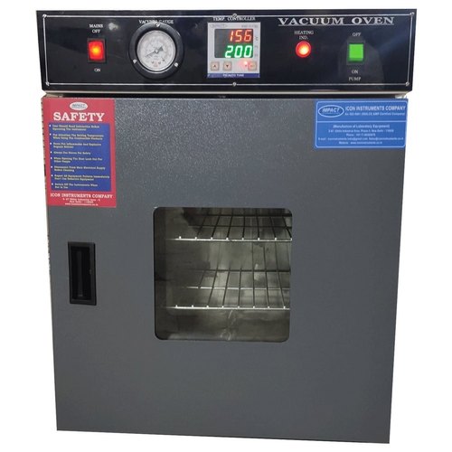 ss-laboratory-vacuum-oven