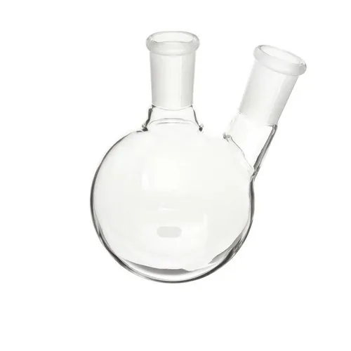 ssgw-2-neck-round-bottom-flask-250ml