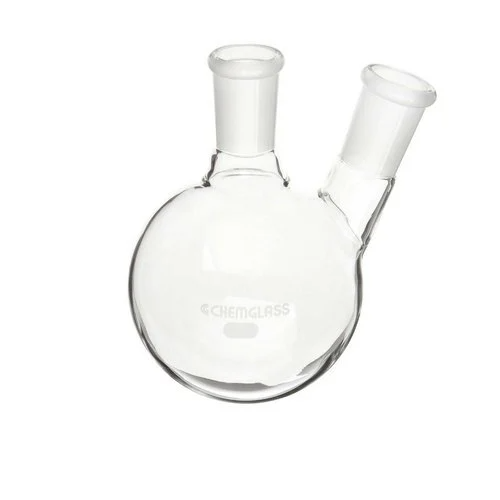 ssgw-2-neck-round-bottom-flask-10l