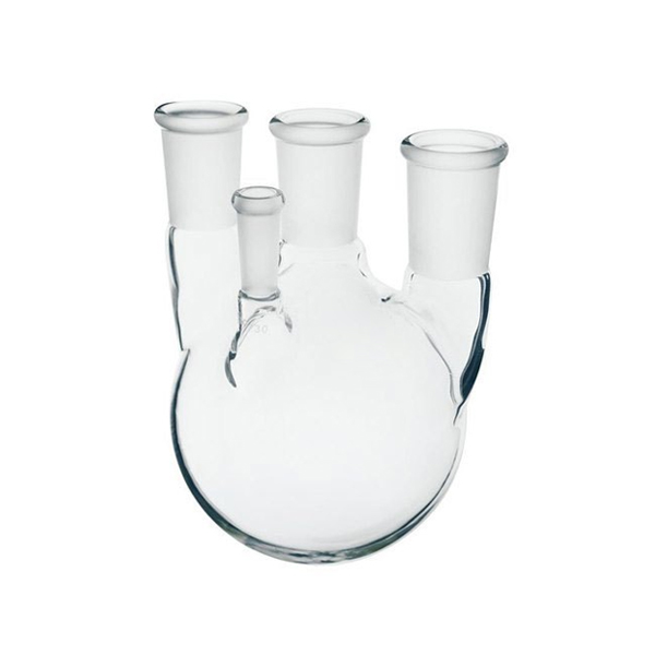 ssgw-4-neck-round-bottom-flask-100-ml