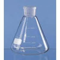 ssgw-conical-erlenmeyer-flask-1000ml-pack-of-4