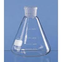 ssgw-conical-erlenmeyer-flask-100ml-pack-of-4
