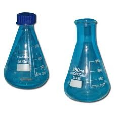 ssgw-conical-flask-with-ptfe-liner-screw-cap-2000ml
