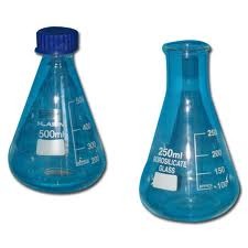 ssgw-conical-flask-with-ptfe-liner-screw-cap-1000ml