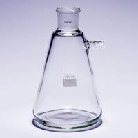 ssgw-flask-buchner-filtration-100ml
