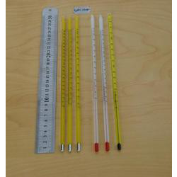 ssgw-lab-thermometer-no-wear-and-tear