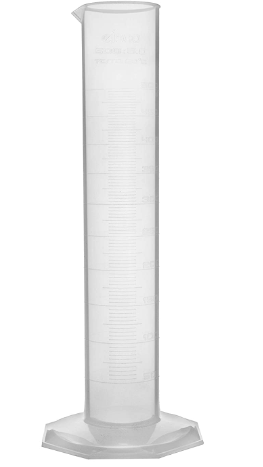 ssgw-measuring-cylinder-excellent-texture-class-b-25ml
