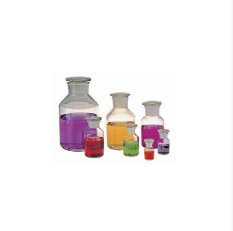 ssgw-reagent-bottle-wide-mouth-100ml-chemical-laboratory