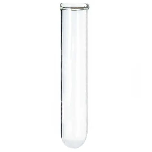 ssgw-test-tube-size-25ml-pack-of-18