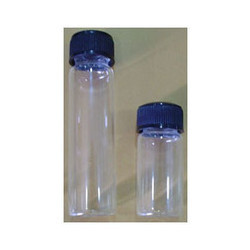 ssgw-tubes-culture-media-vial